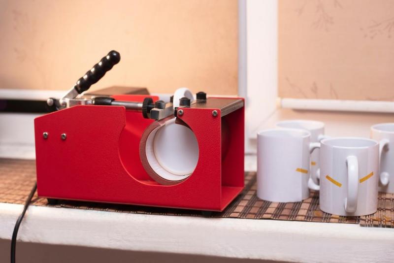 L'impression textile dans le Doubs, techniques et conseils pratiques