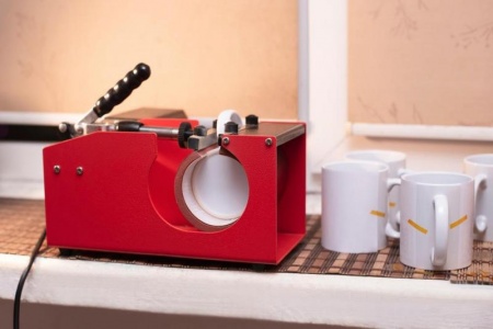 L'impression textile dans le Doubs, techniques et conseils pratiques