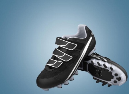 Entretenir et choisir ses chaussures de s&eacute;curit&eacute; dans le Doubs