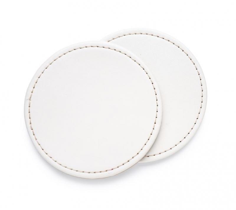 La broderie professionnelle dans le Doubs, atout pour votre entreprise