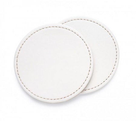 La broderie professionnelle dans le Doubs, atout pour votre entreprise