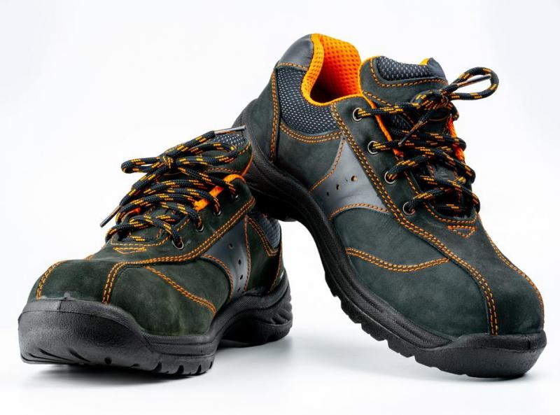 Comment choisir son &eacute;quipement professionnel dans le Doubs ?