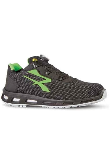 Équipez votre entreprise à Pontarlier, Doubs et Morteau : Les meilleures chaussures de sécurité en 2025